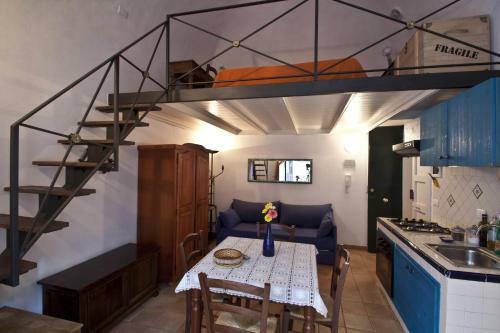 Apartamento 4roomsrelax
