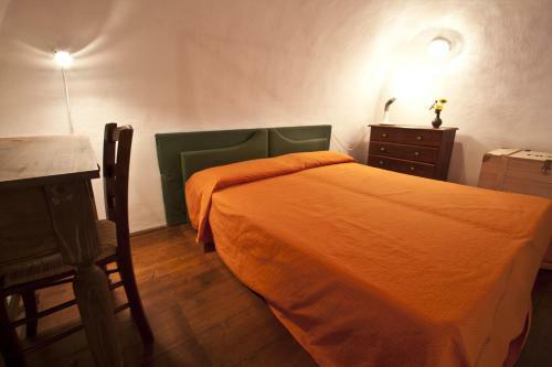 Apartamento 4roomsrelax