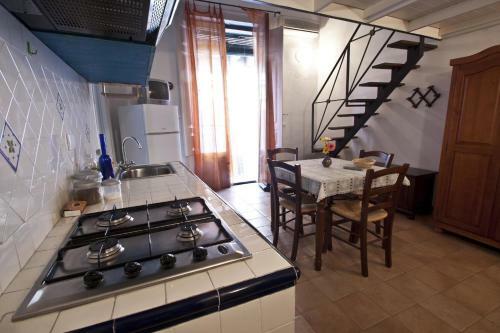 Apartamento 4roomsrelax