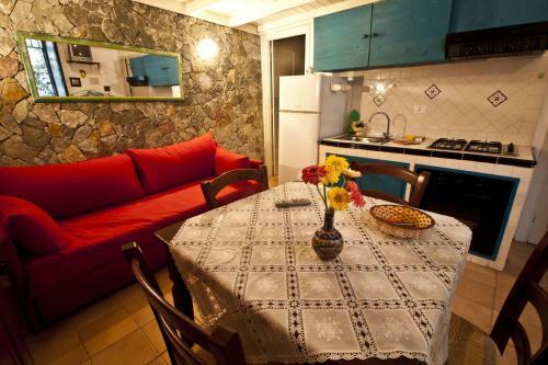 Apartamento 4roomsrelax