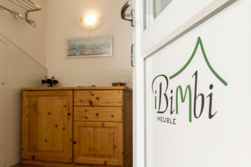 Apartamento La Sciora Oliva