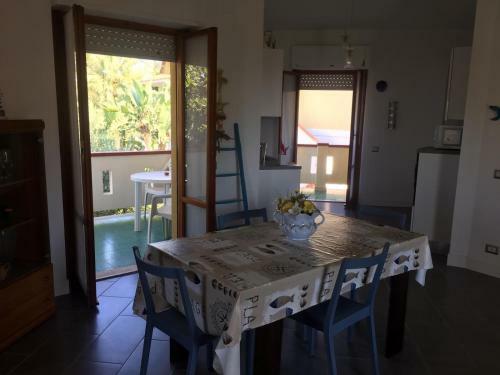 Villa Lidi