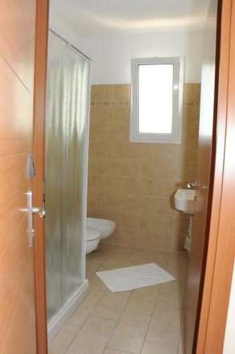Hotel Franca