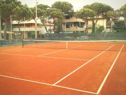 Hotel Franca