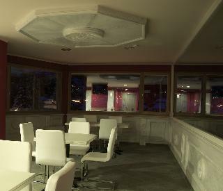 Aparthotel Jolly Resort & Spa