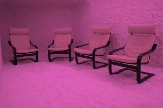 Aparthotel Jolly Resort & Spa