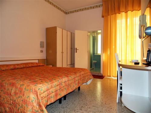 Hotel Cobalto