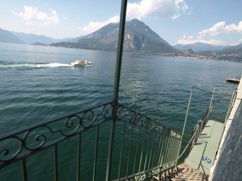 Apartamento Residence Royal