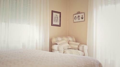 B&B Casa Liliana