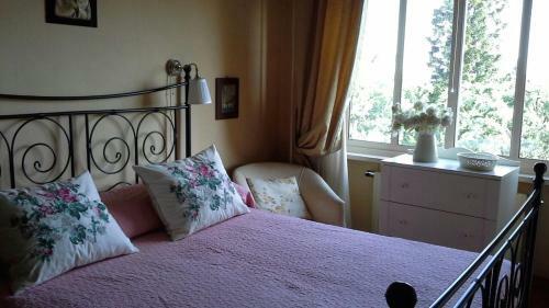 B&B Casa Liliana