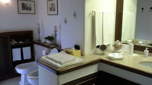 B&B Casa Liliana