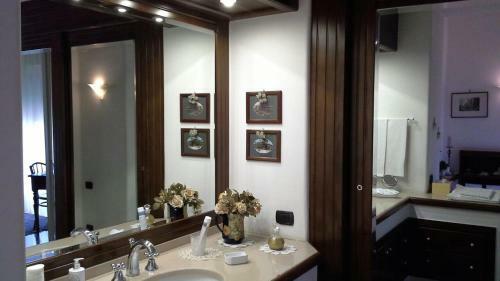 B&B Casa Liliana