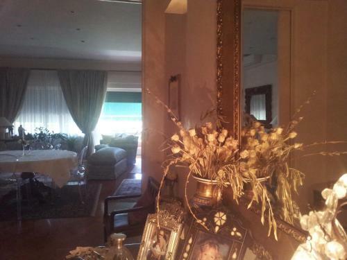 B&B Casa Liliana