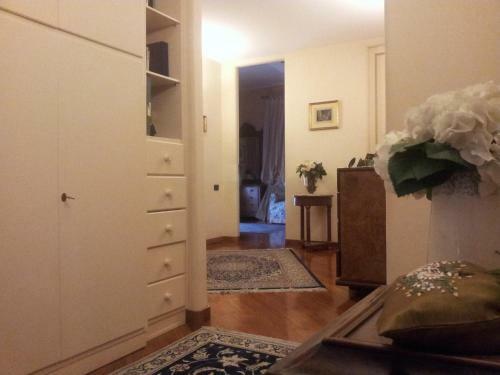 B&B Casa Liliana
