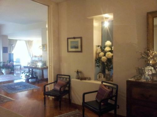 B&B Casa Liliana
