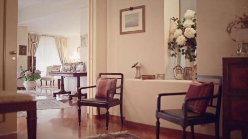 B&B Casa Liliana
