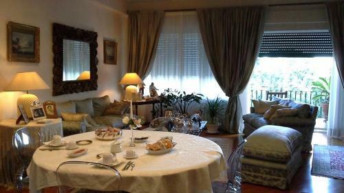 B&B Casa Liliana