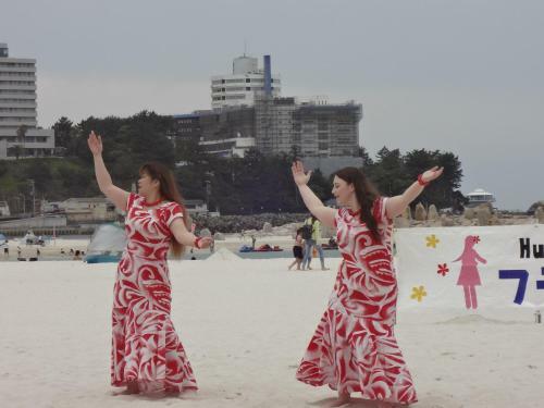 Shinnishiki Hotel
