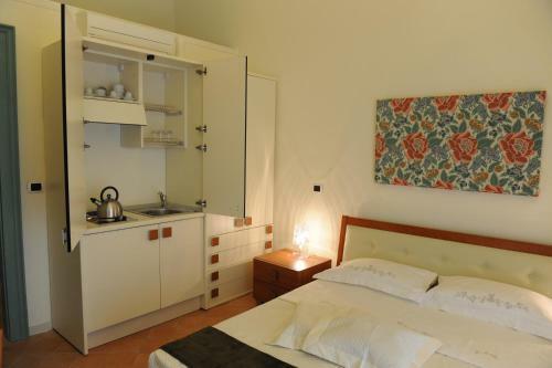 Bed & Breakfast All'annunziata Vecchia