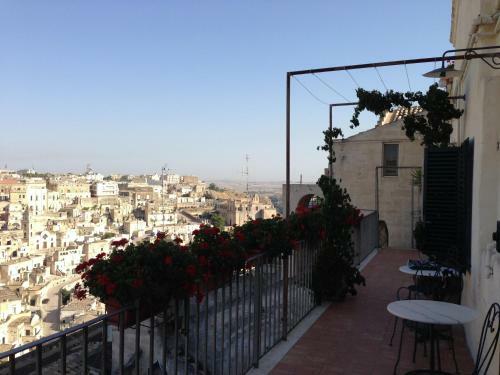 Bed & Breakfast All'annunziata Vecchia