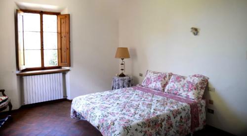 Little B&B Della Pieve