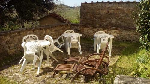 Little B&B Della Pieve