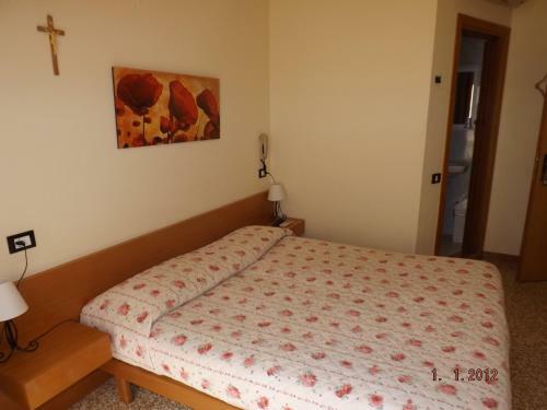 Hotel Albergo Dal Baffo