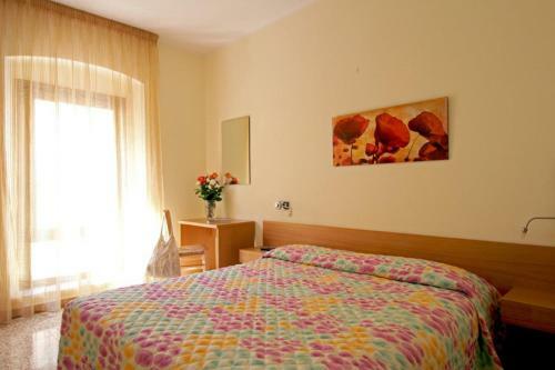 Hotel Albergo Dal Baffo