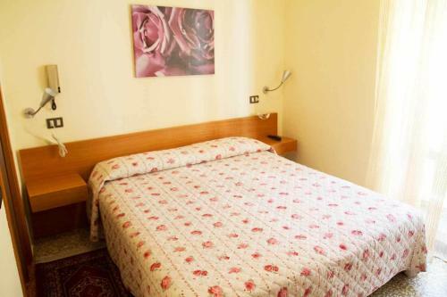 Hotel Albergo Dal Baffo