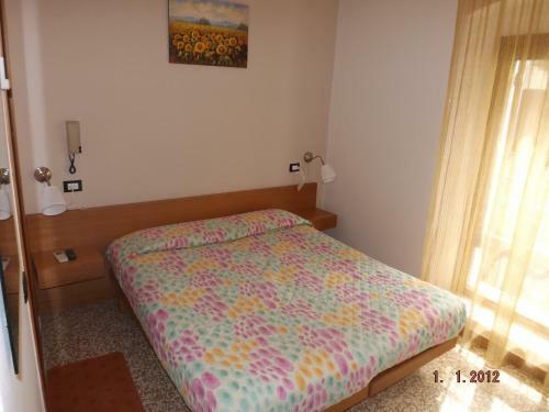 Hotel Albergo Dal Baffo