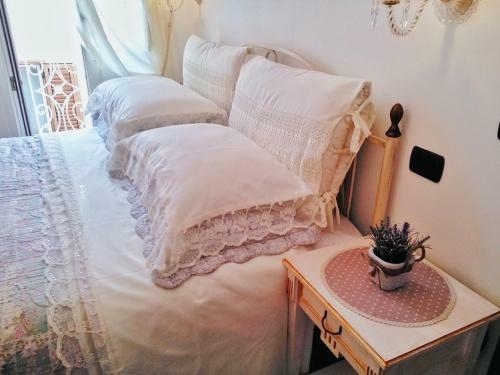 Bed And Breakfast Marina Piccola