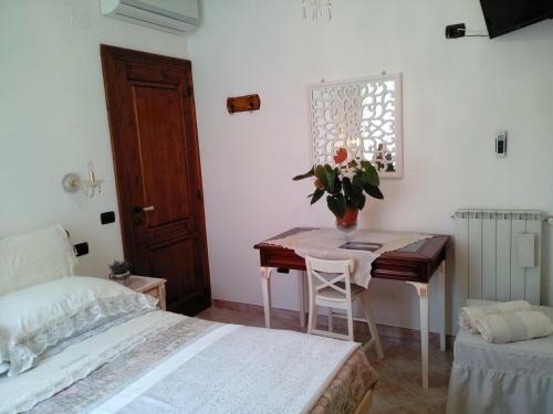 Bed And Breakfast Marina Piccola