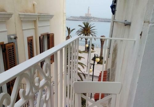 Bed And Breakfast Marina Piccola