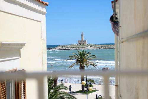 Bed And Breakfast Marina Piccola