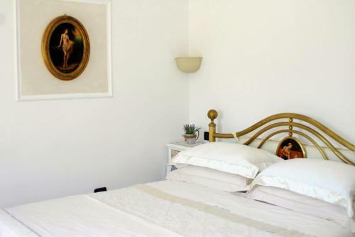 Bed And Breakfast Marina Piccola