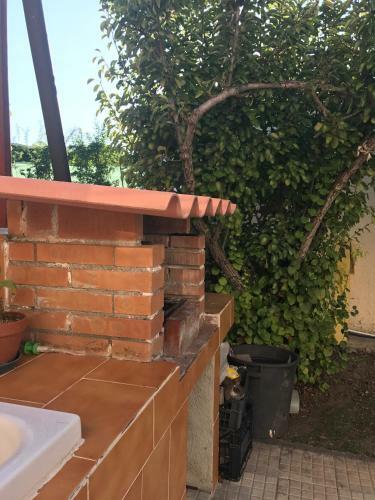Casa Vacanza Brucoli