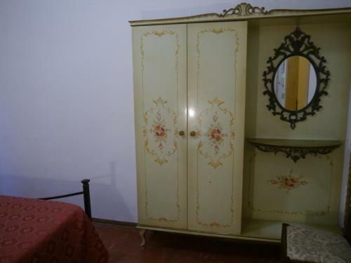 Hotel Albergo Tre Donzelle