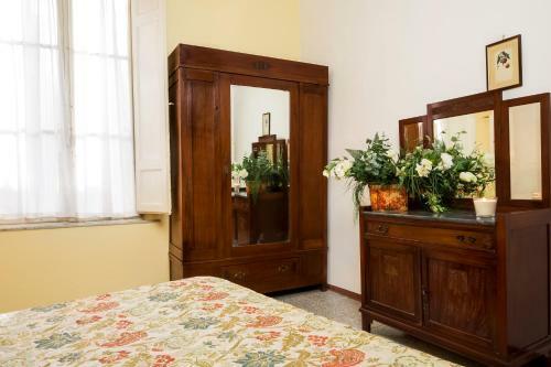Hotel Albergo Tre Donzelle