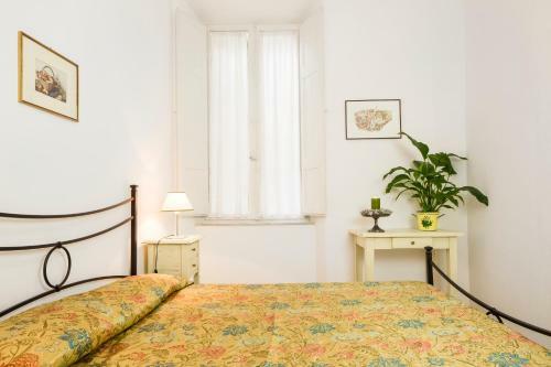 Hotel Albergo Tre Donzelle