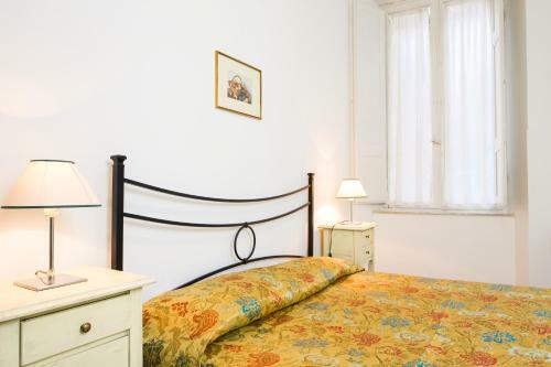 Hotel Albergo Tre Donzelle