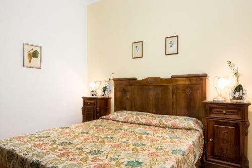Hotel Albergo Tre Donzelle