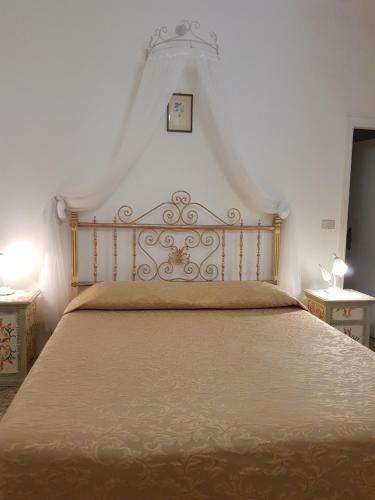 Hotel Albergo Tre Donzelle