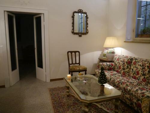 Hotel Albergo Tre Donzelle
