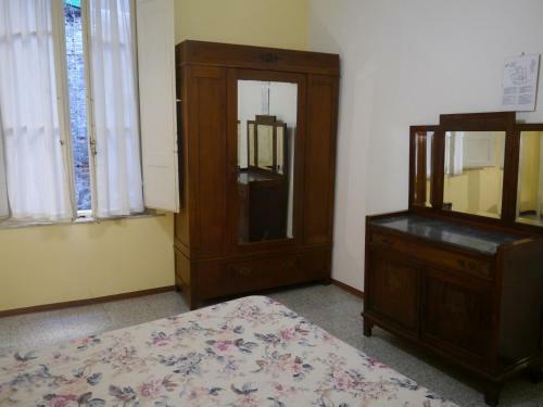 Hotel Albergo Tre Donzelle