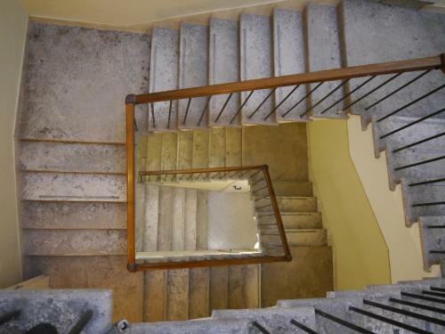 Hotel Albergo Tre Donzelle