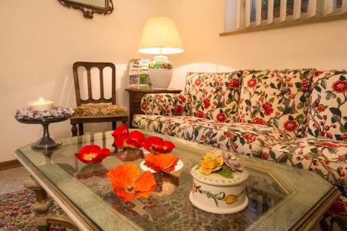 Hotel Albergo Tre Donzelle