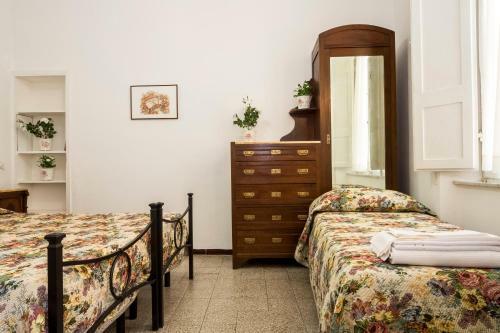 Hotel Albergo Tre Donzelle