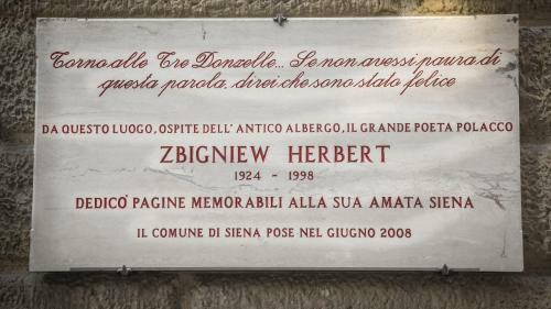 Hotel Albergo Tre Donzelle