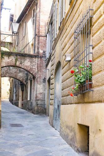 Hotel Albergo Tre Donzelle