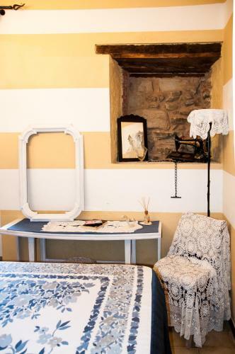 Bed & Breakfast L'oasi Nel Vigneto